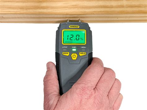 moisture meter crawl space|acceptable crawl space humidity levels.